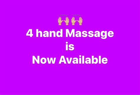 gay massage limerick|Massage parlours Limerick 